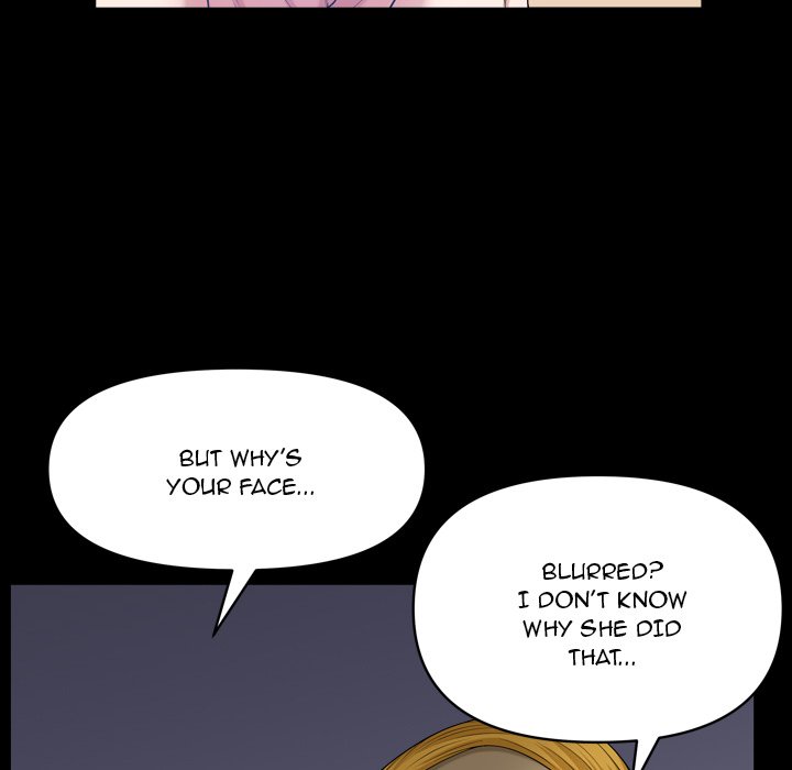 Lowlife Manhwa - Chapter 55 Page 13