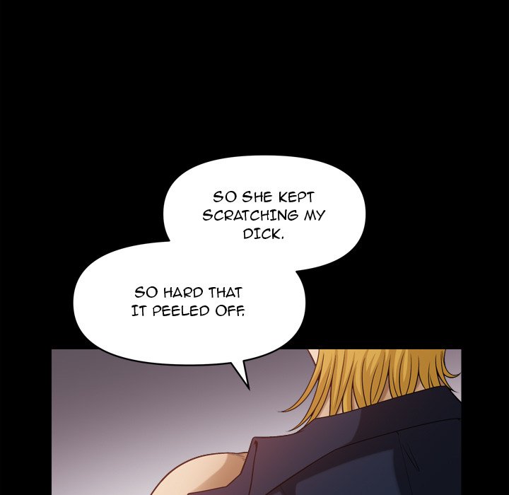 Lowlife Manhwa - Chapter 55 Page 24