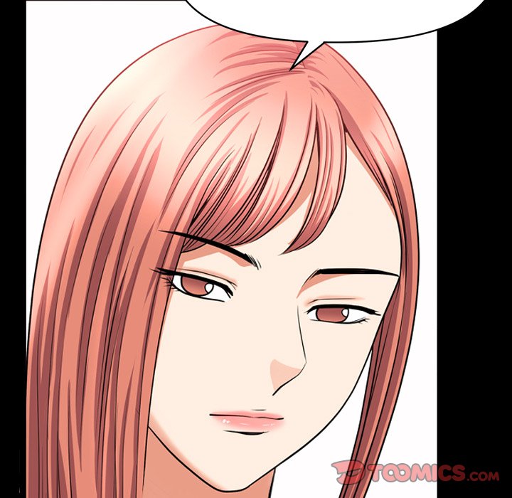 Lowlife Manhwa - Chapter 55 Page 26