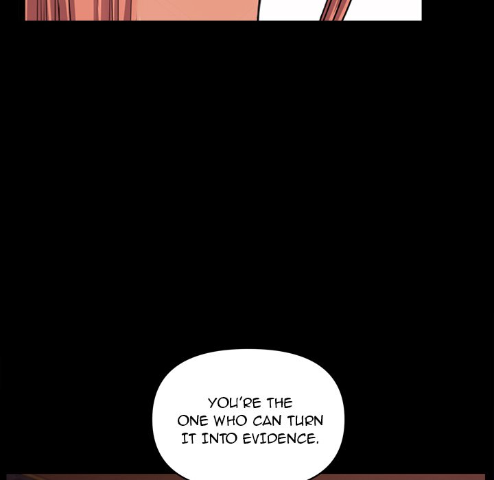 Lowlife Manhwa - Chapter 55 Page 27