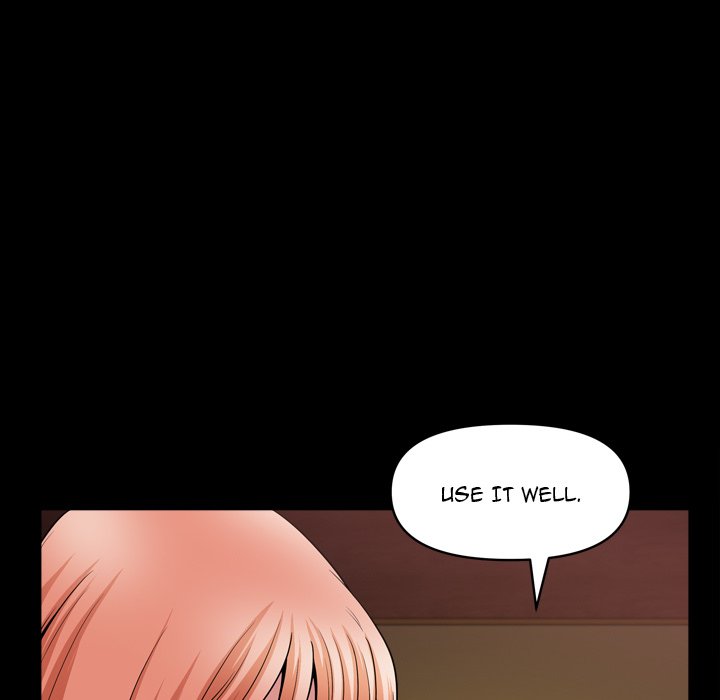 Lowlife Manhwa - Chapter 55 Page 29