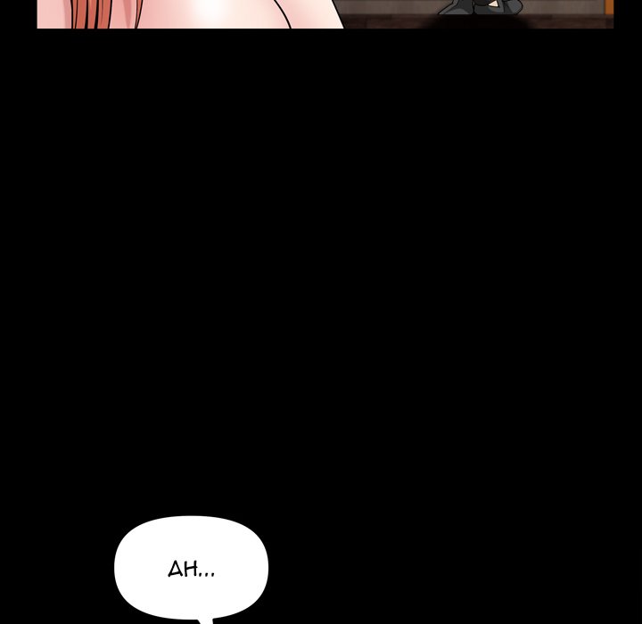 Lowlife Manhwa - Chapter 55 Page 31