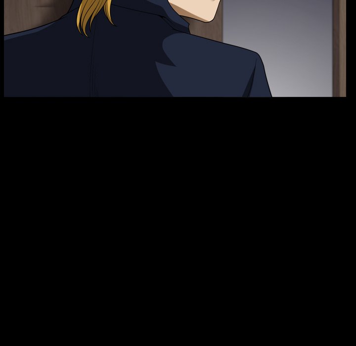 Lowlife Manhwa - Chapter 55 Page 34