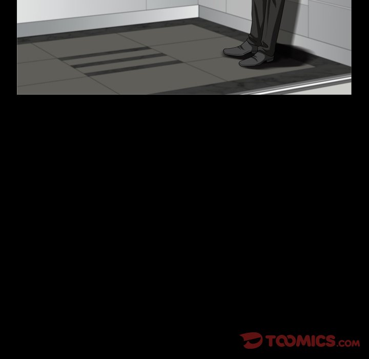 Lowlife Manhwa - Chapter 55 Page 38