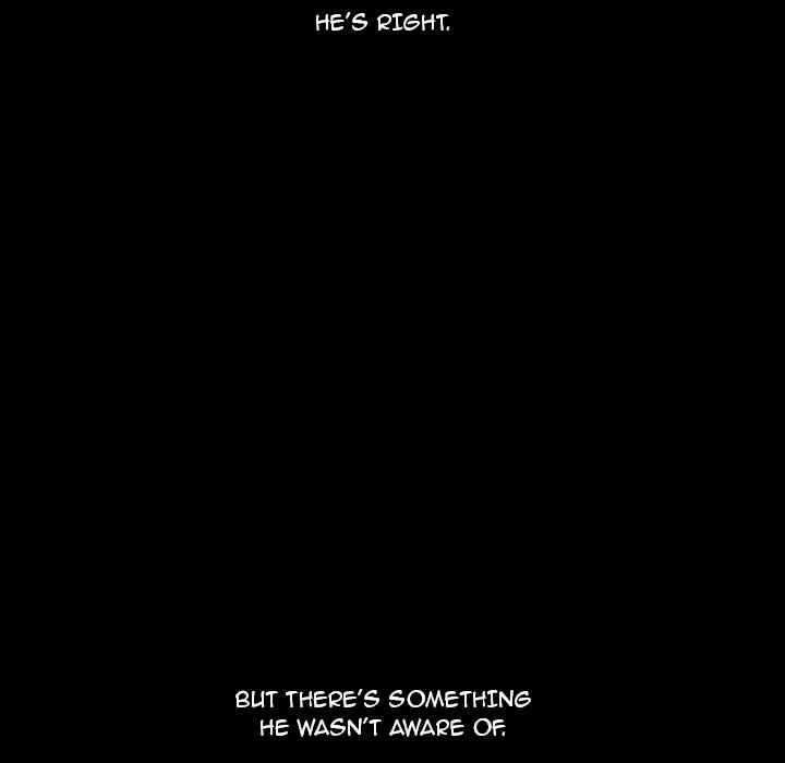 Lowlife Manhwa - Chapter 55 Page 41