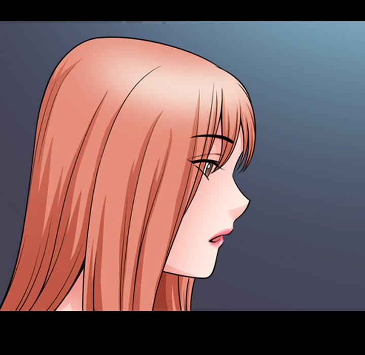 Lowlife Manhwa - Chapter 55 Page 42