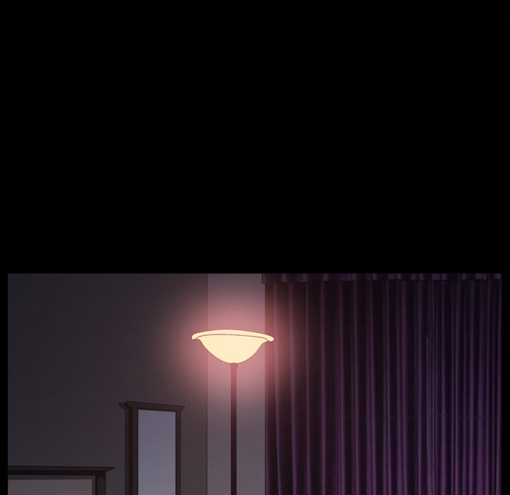 Lowlife Manhwa - Chapter 55 Page 49