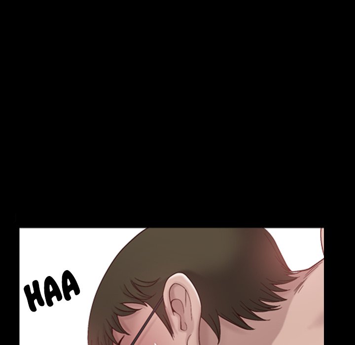 Lowlife Manhwa - Chapter 55 Page 51