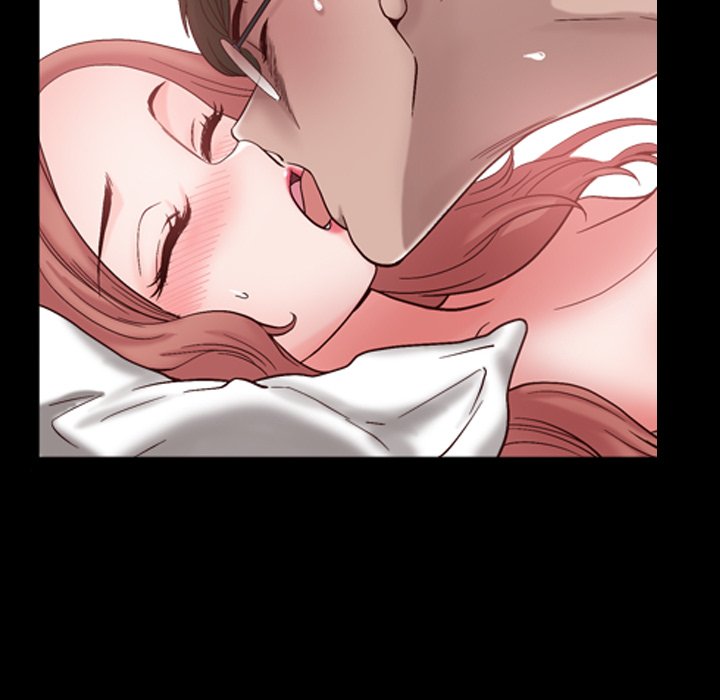 Lowlife Manhwa - Chapter 55 Page 52