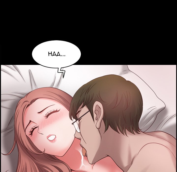 Lowlife Manhwa - Chapter 55 Page 53