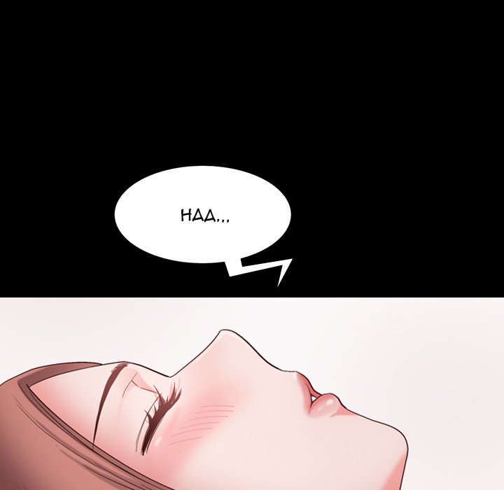 Lowlife Manhwa - Chapter 55 Page 57