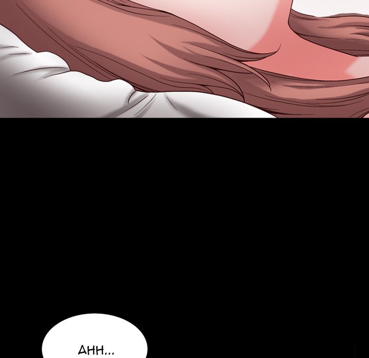 Lowlife Manhwa - Chapter 55 Page 58