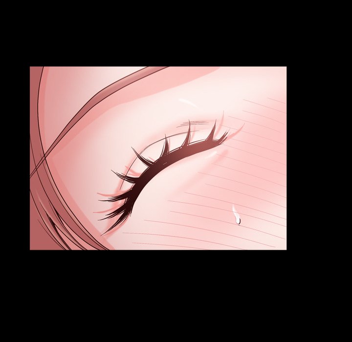 Lowlife Manhwa - Chapter 55 Page 60