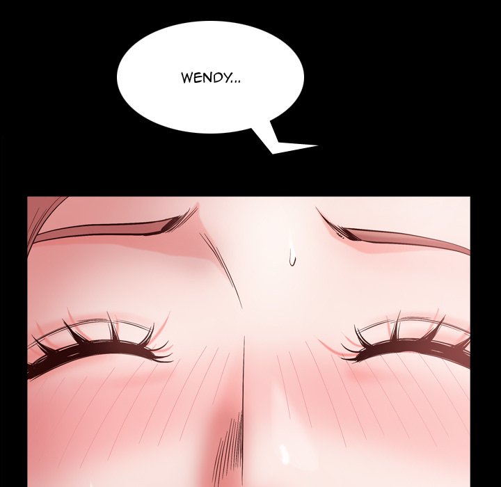 Lowlife Manhwa - Chapter 55 Page 61