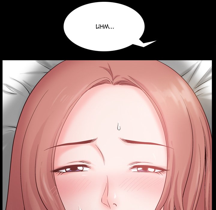 Lowlife Manhwa - Chapter 55 Page 63