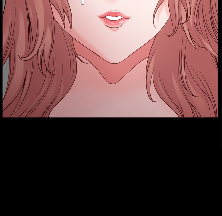 Lowlife Manhwa - Chapter 55 Page 64