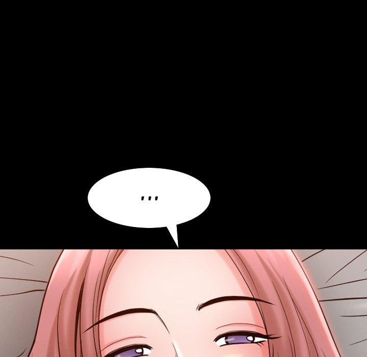 Lowlife Manhwa - Chapter 55 Page 65