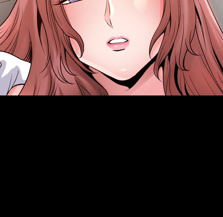 Lowlife Manhwa - Chapter 55 Page 66