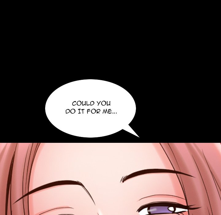 Lowlife Manhwa - Chapter 55 Page 67