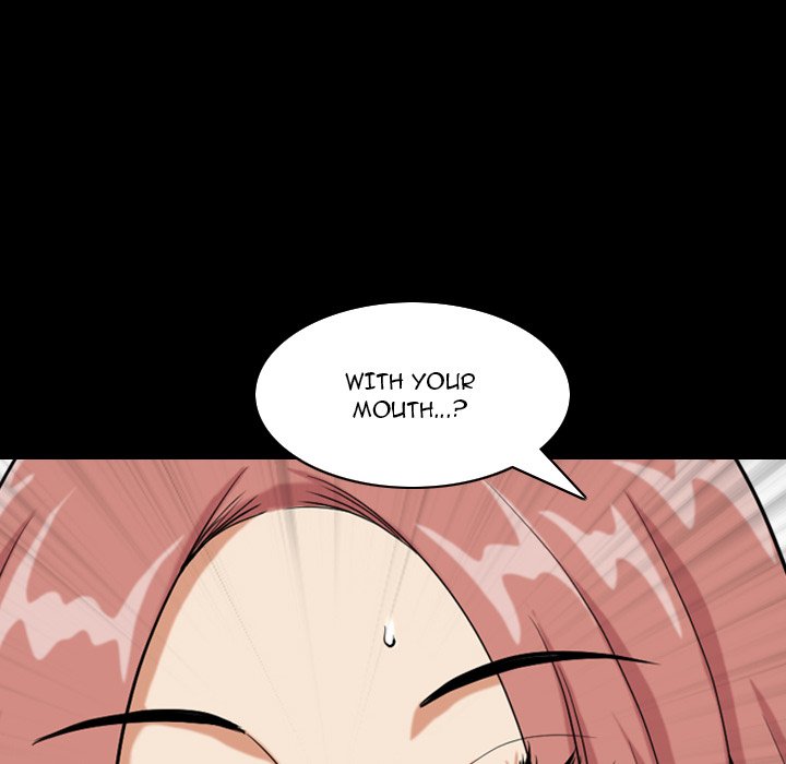 Lowlife Manhwa - Chapter 55 Page 69