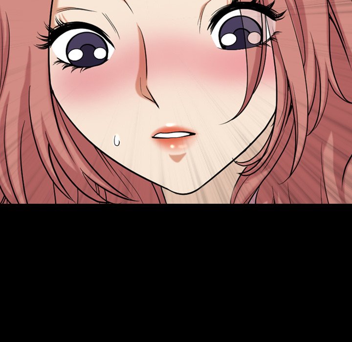 Lowlife Manhwa - Chapter 55 Page 70