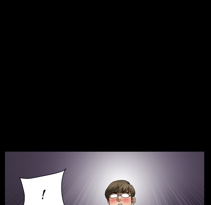 Lowlife Manhwa - Chapter 55 Page 71