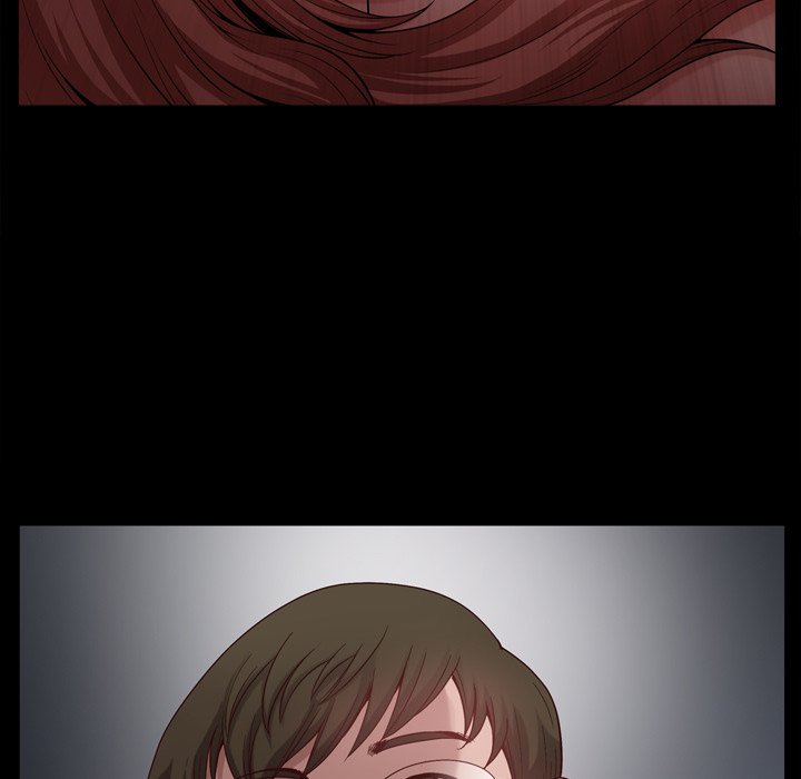 Lowlife Manhwa - Chapter 55 Page 73