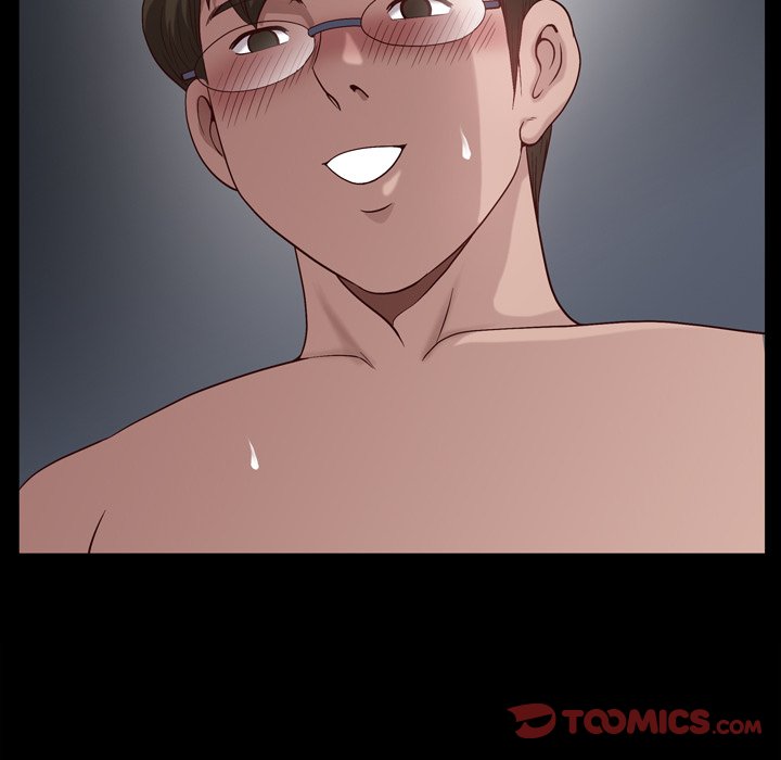 Lowlife Manhwa - Chapter 55 Page 74