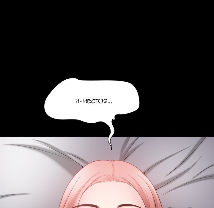 Lowlife Manhwa - Chapter 55 Page 75