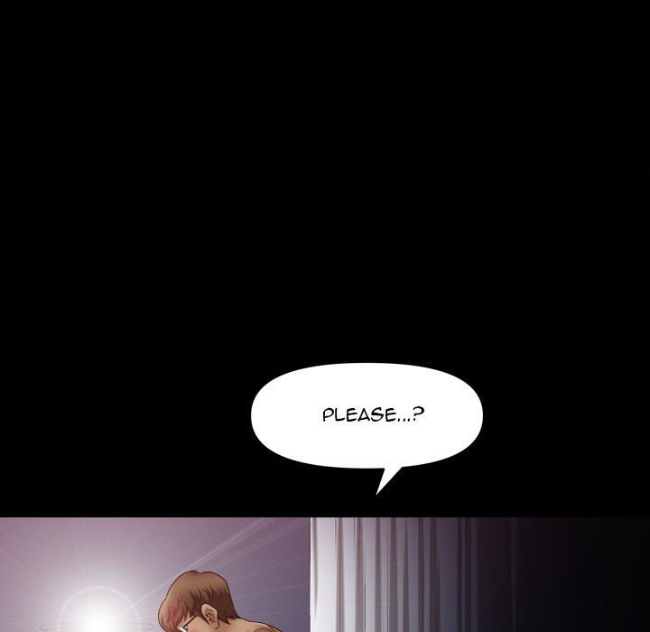 Lowlife Manhwa - Chapter 55 Page 77