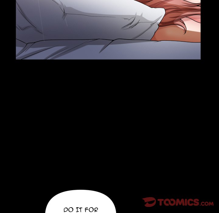 Lowlife Manhwa - Chapter 55 Page 80