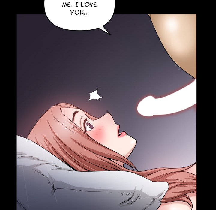 Lowlife Manhwa - Chapter 55 Page 81