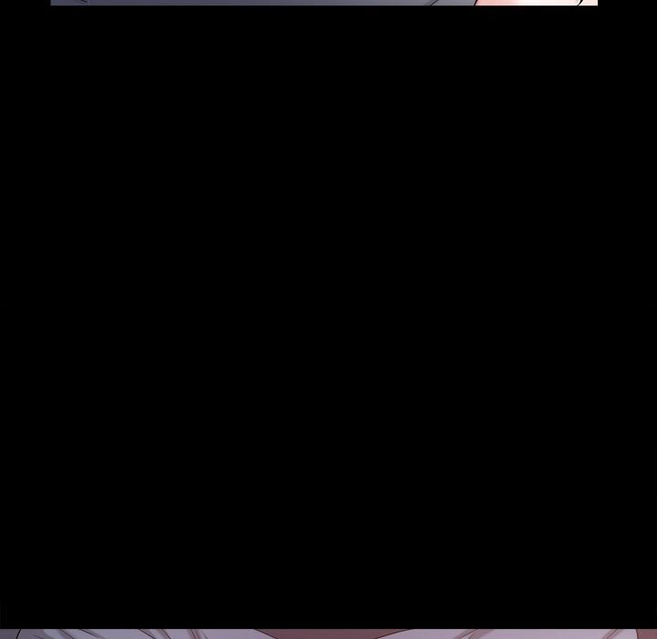 Lowlife Manhwa - Chapter 55 Page 82