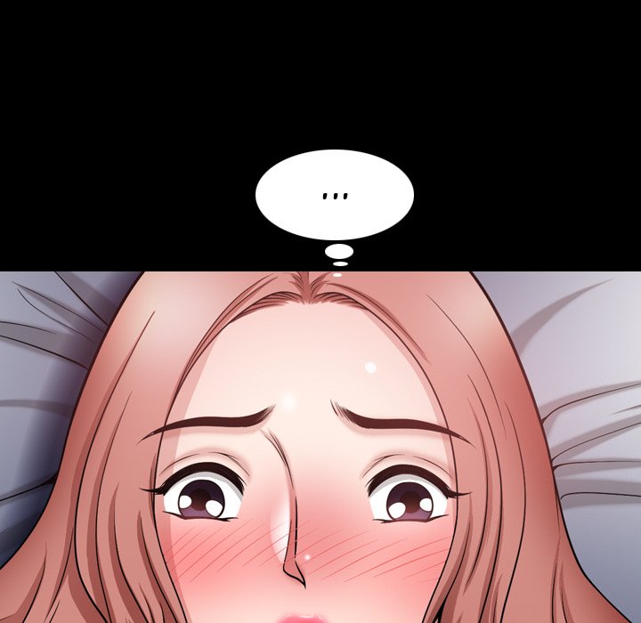 Lowlife Manhwa - Chapter 55 Page 85