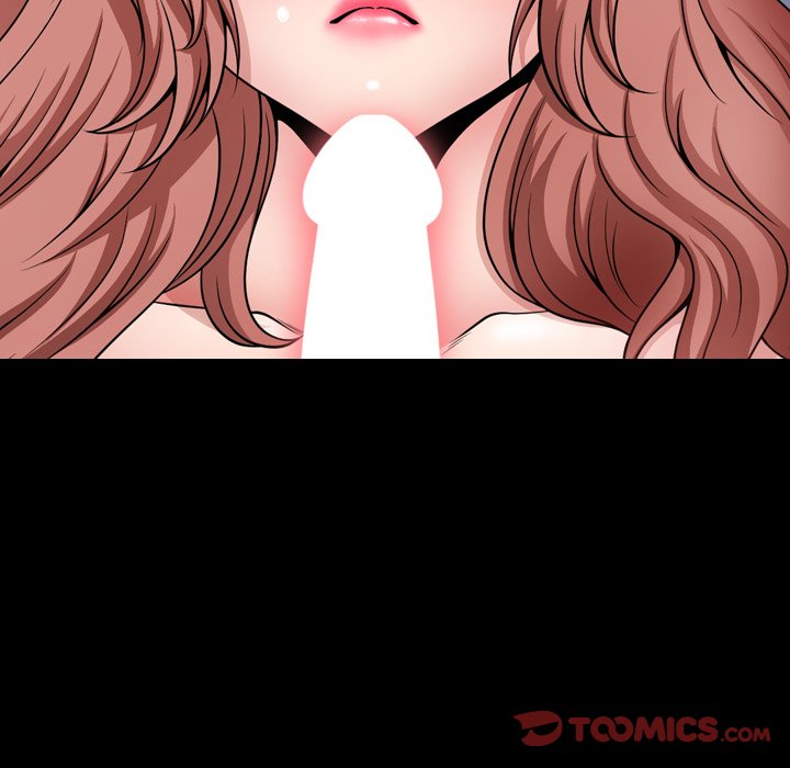 Lowlife Manhwa - Chapter 55 Page 86