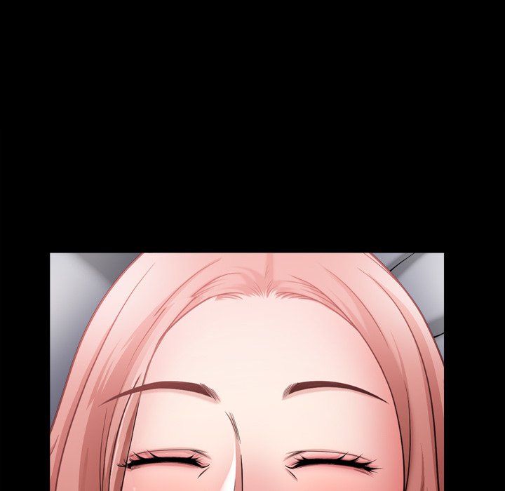 Lowlife Manhwa - Chapter 55 Page 89