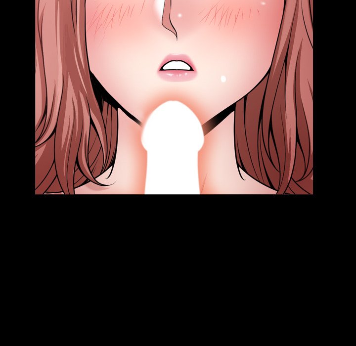 Lowlife Manhwa - Chapter 55 Page 90