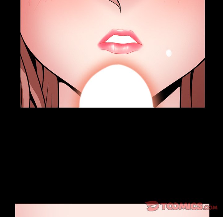 Lowlife Manhwa - Chapter 55 Page 92