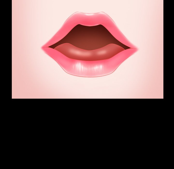 Lowlife Manhwa - Chapter 55 Page 93