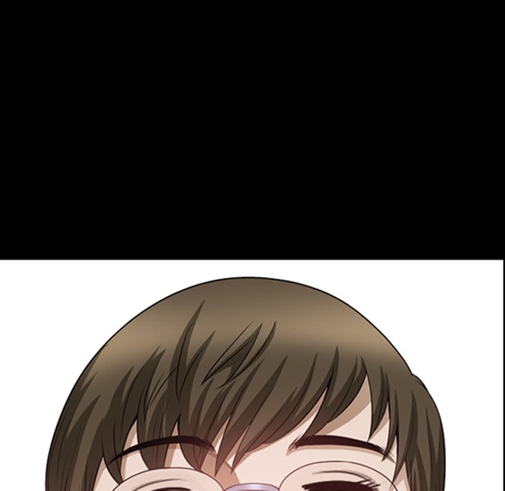 Lowlife Manhwa - Chapter 55 Page 94