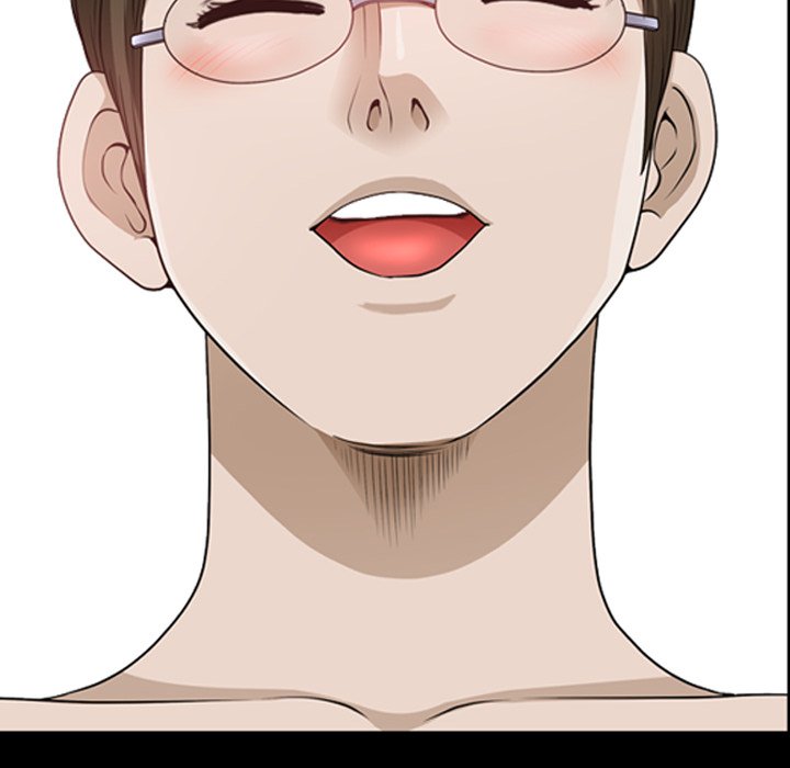 Lowlife Manhwa - Chapter 55 Page 95