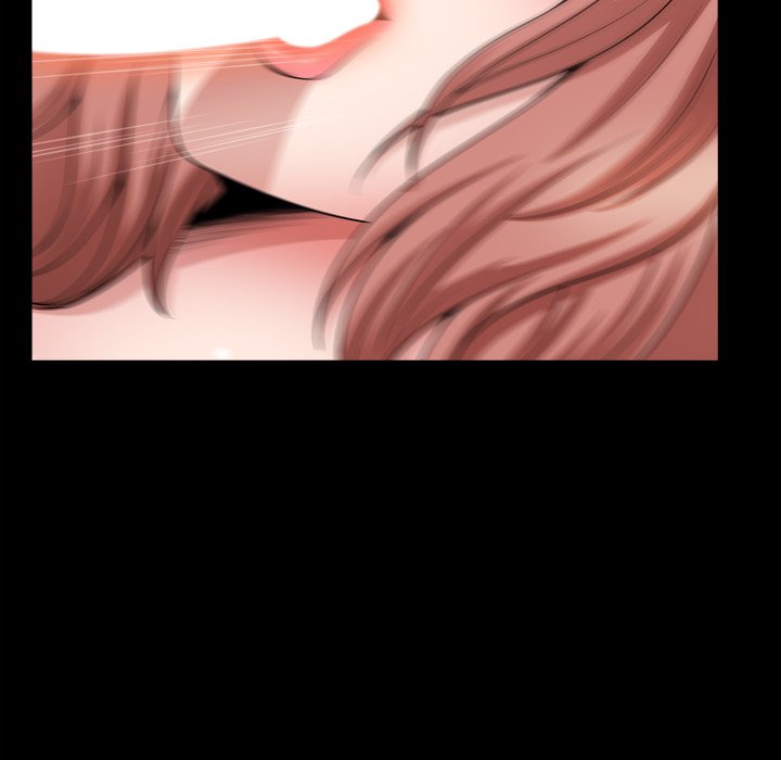 Lowlife Manhwa - Chapter 55 Page 100