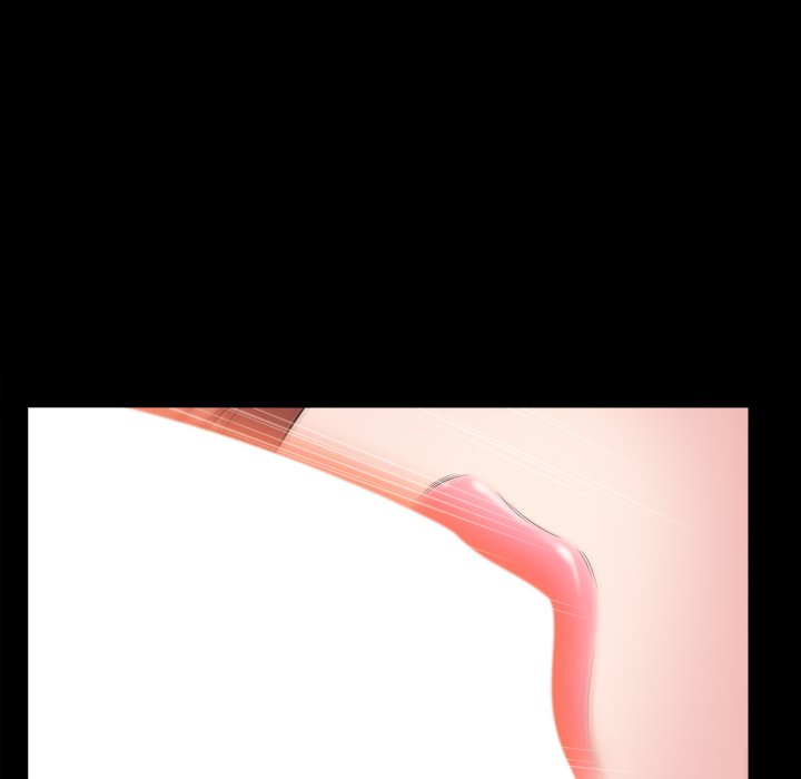 Lowlife Manhwa - Chapter 55 Page 101