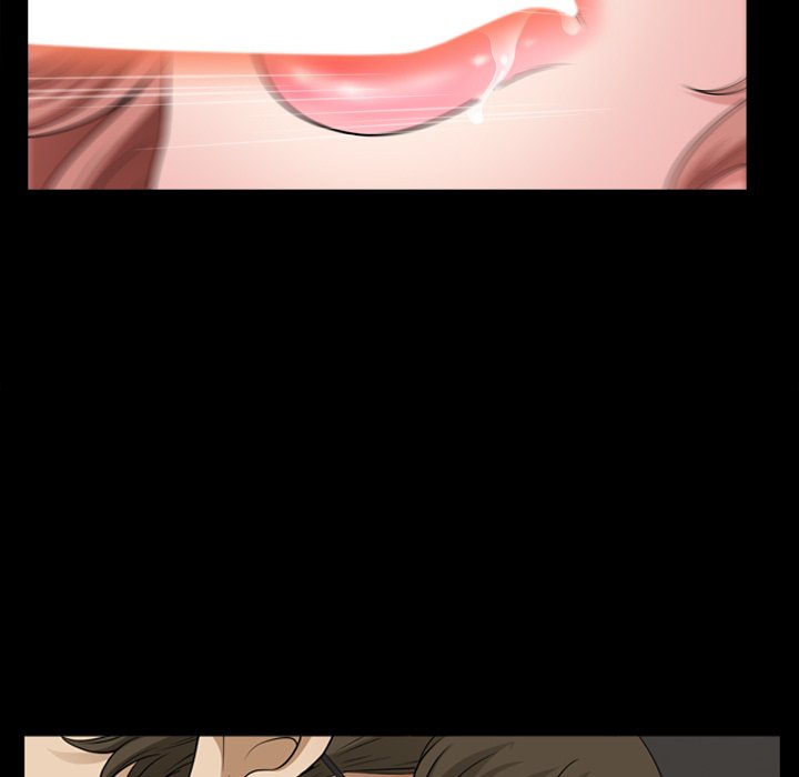 Lowlife Manhwa - Chapter 55 Page 102