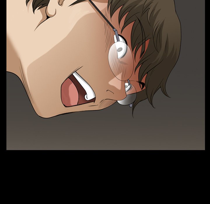 Lowlife Manhwa - Chapter 55 Page 103