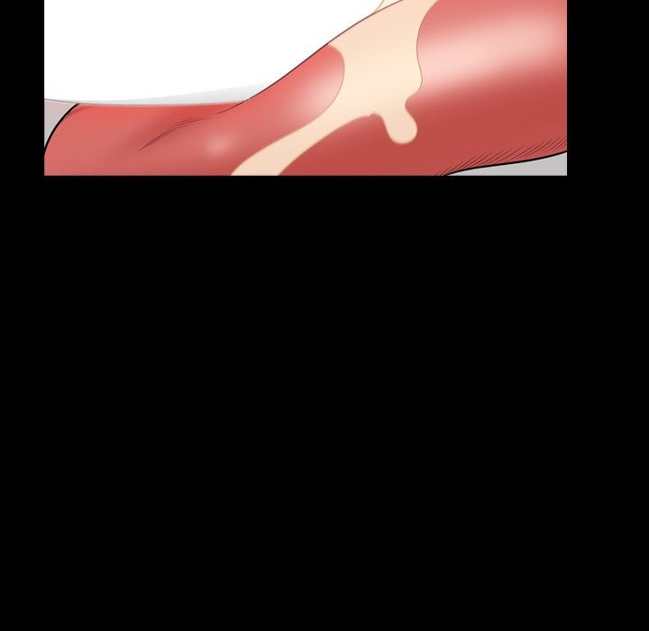 Lowlife Manhwa - Chapter 55 Page 105