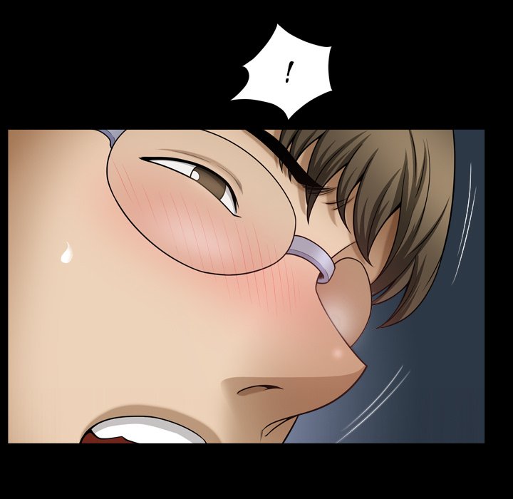 Lowlife Manhwa - Chapter 55 Page 106