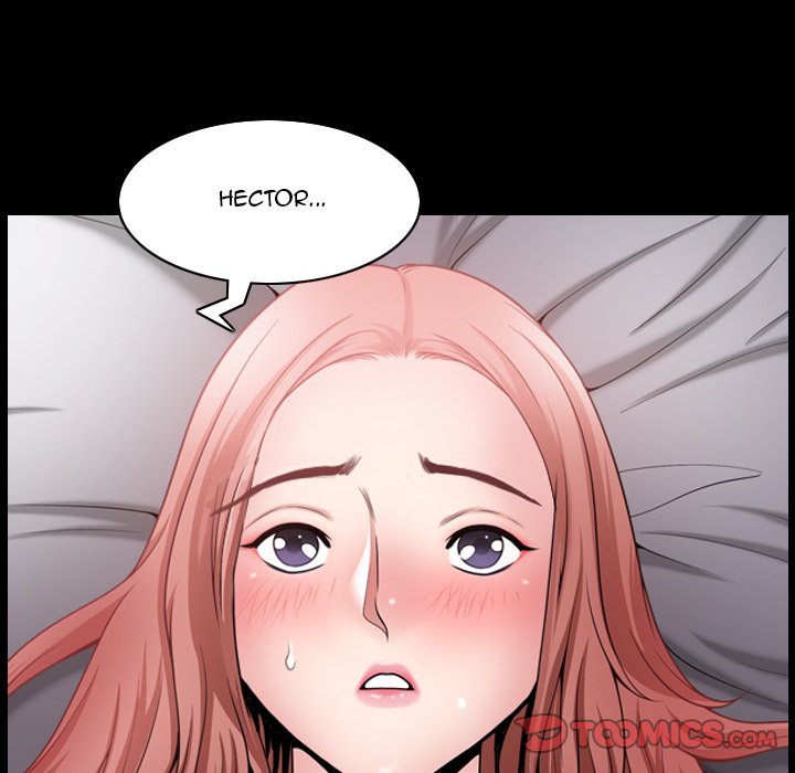 Lowlife Manhwa - Chapter 55 Page 110