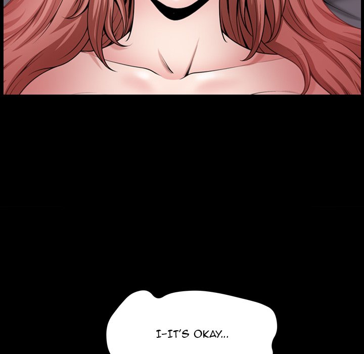 Lowlife Manhwa - Chapter 55 Page 111