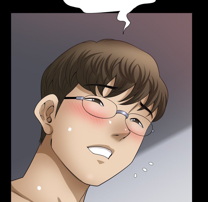 Lowlife Manhwa - Chapter 55 Page 112